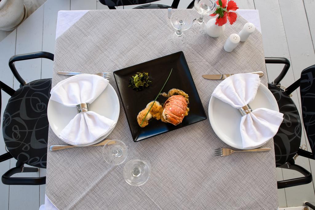 Hotel La Deluxe & (adults Only) 5*