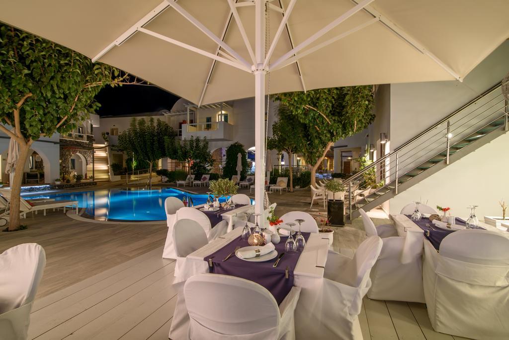 Hotel La Deluxe & (adults Only) 5*