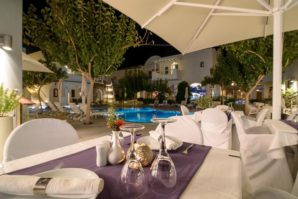 Hotel La Deluxe & (adults Only) 5*