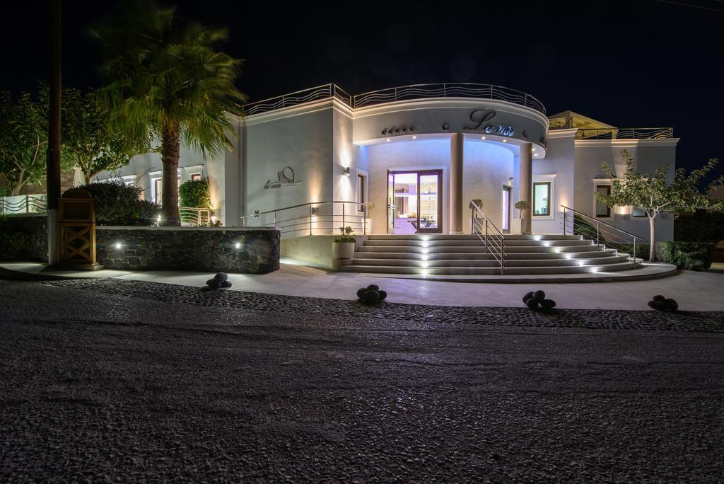 Hotel La Deluxe & (adults Only) 5*