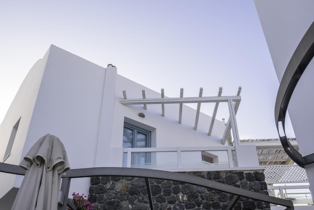 Hotel La Deluxe & (adults Only)