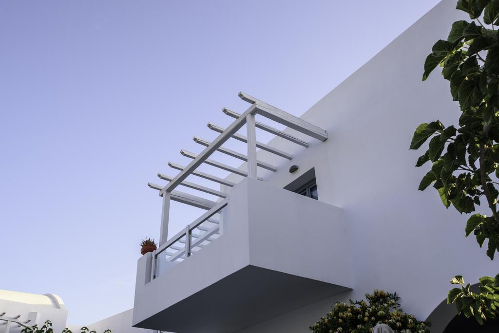 Hotel La Deluxe & (adults Only) 5*