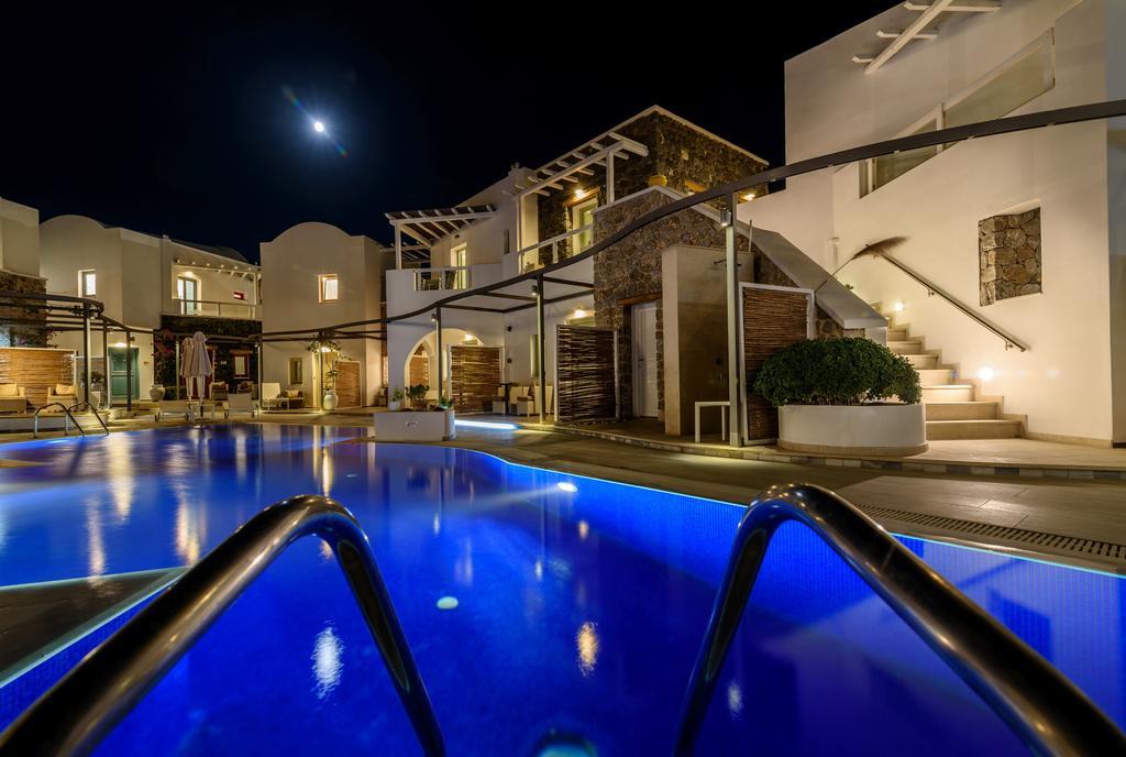 Hotel La Deluxe & (adults Only) 5*