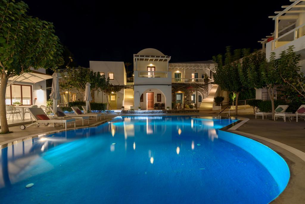 Hotel La Deluxe & (adults Only)