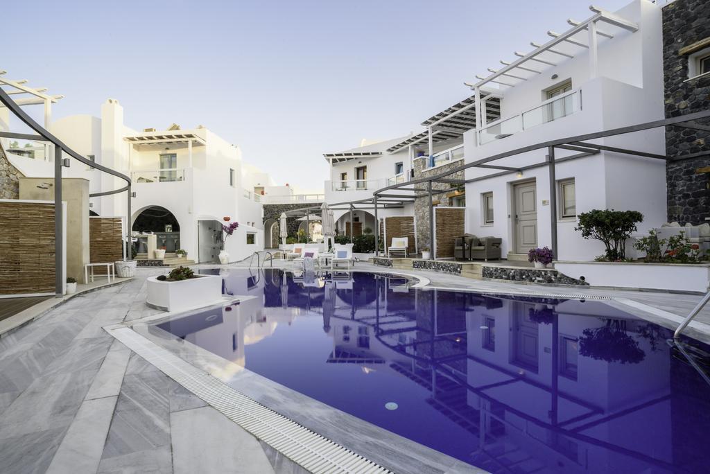 Hotel La Deluxe & (adults Only) 5*