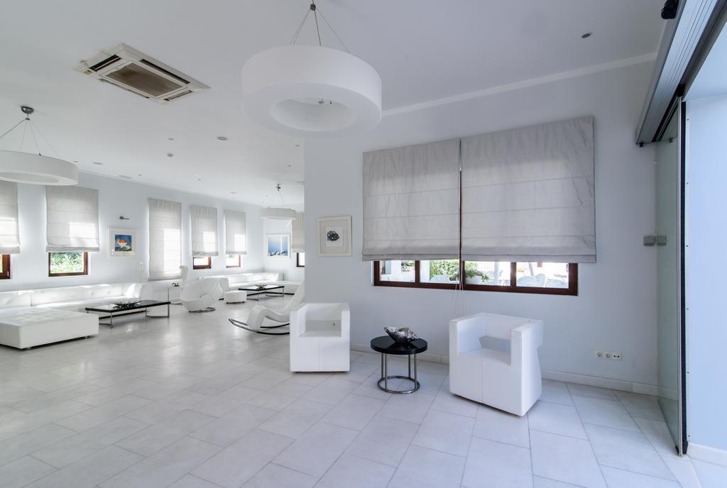 Hotel La Deluxe & (adults Only) 5*