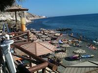 Hotel Zannes