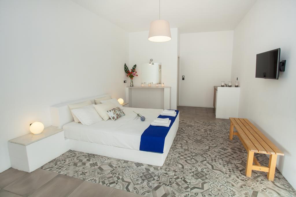Apartamento Elmarel