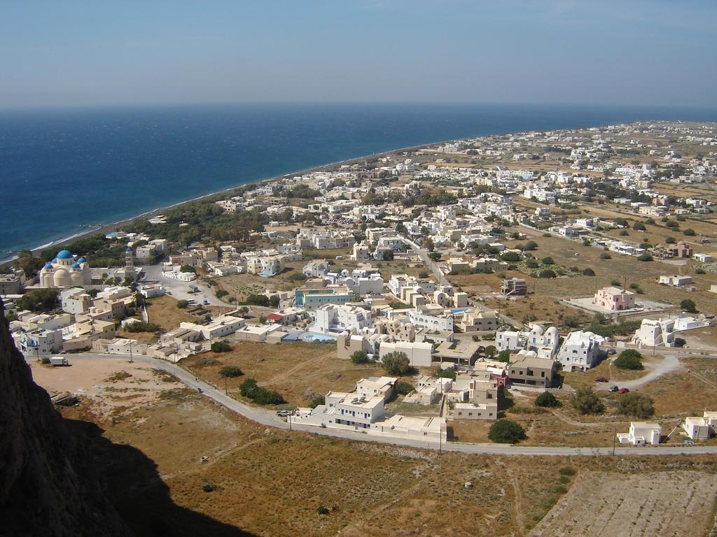 Phevos 3*