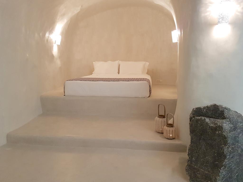 Villa Ioli Anastasia