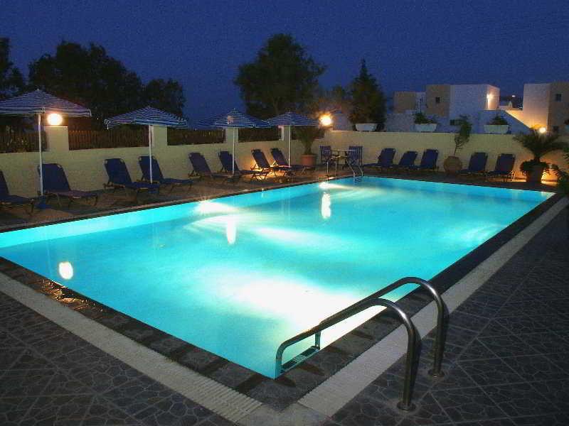 Philippion Boutique 4*
