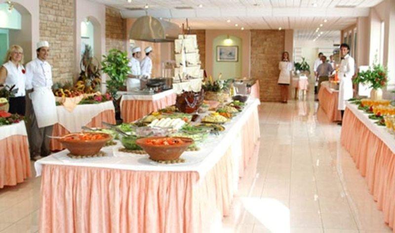 Regina Mare-adults Only Imerovigli (Santorini)