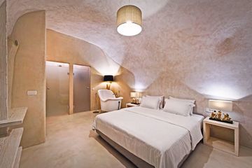 Apartment Cleo's Dream *