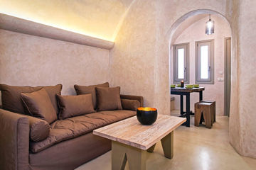 Apartment Cleo's Dream *