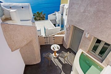 Apartment Cleo's Dream *