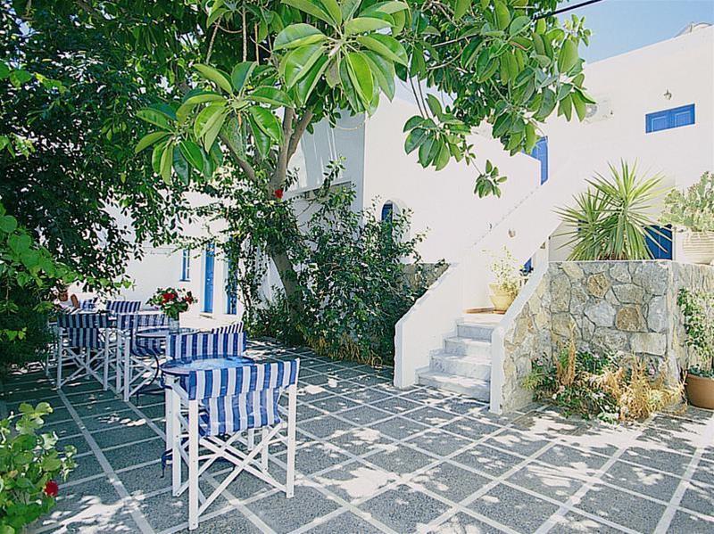 Aparthotel Elixir Del Mar On The