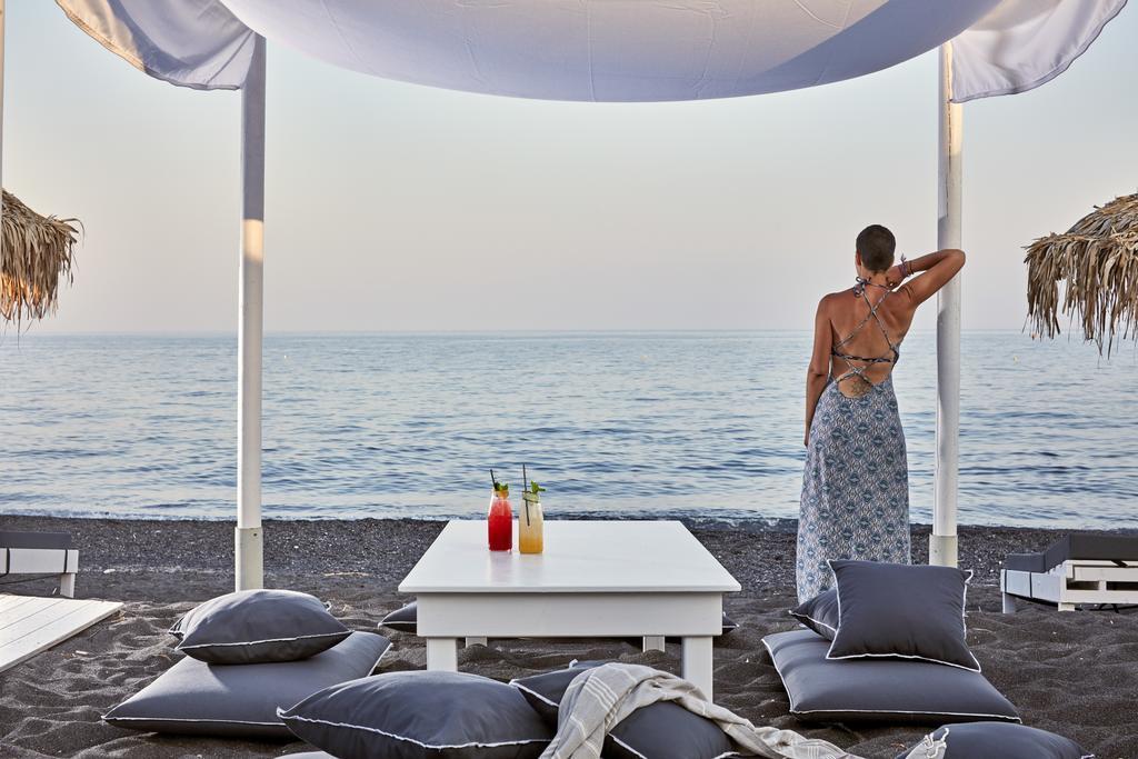 Anemos Lounge 4*