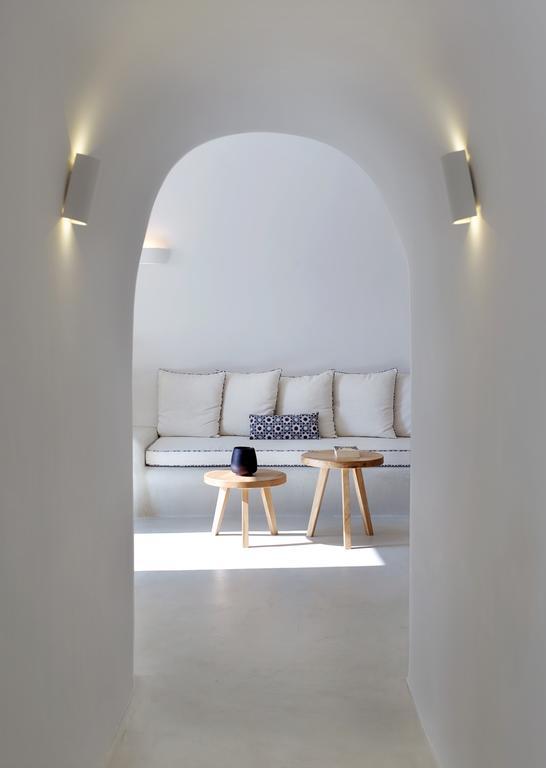 Ioli Anastasia Villa *
