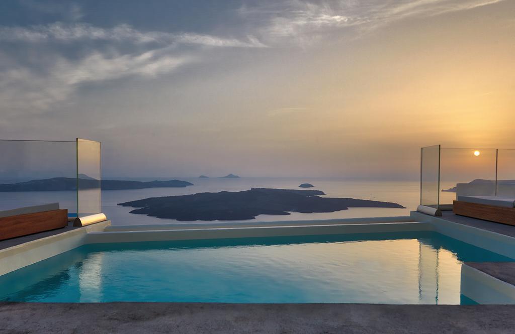 Villa Ioli Anastasia *