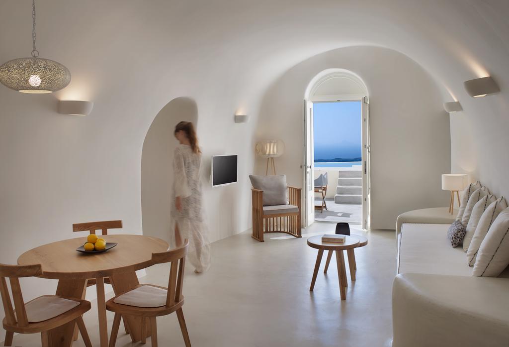 Villa Ioli Anastasia *