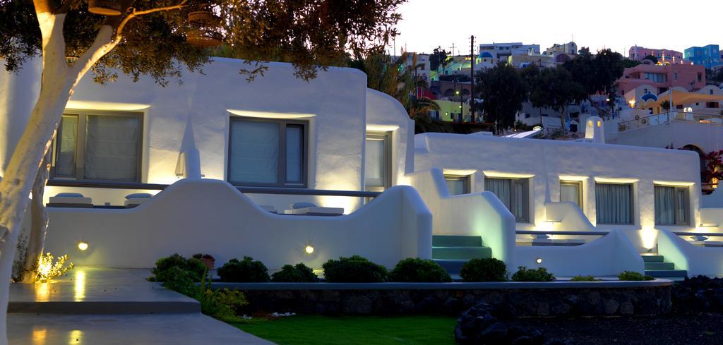 San Marino By Calm Collection Hotel