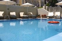 Aparthotel Marios 3*