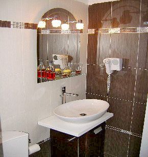 Hotel Santorini Renaissance - 3*