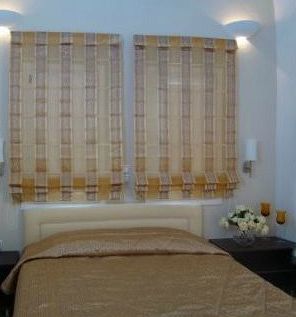 Hotel Santorini Renaissance -