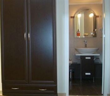Hotel Santorini Renaissance - 3*