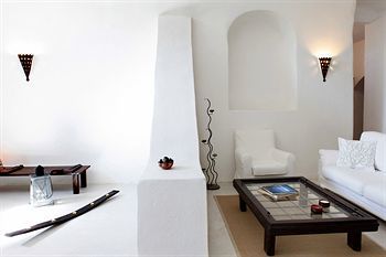 Ducato Wine Village 3*