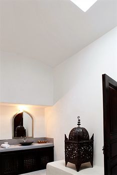 Hotel Ducato Wine Village Fira (Santorini)