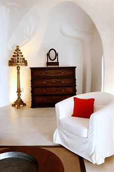 Ducato Wine Village 3* Fira (Santorini)