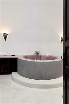 Ducato Wine Village Hotel