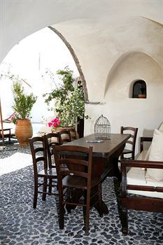 Ducato Wine Village