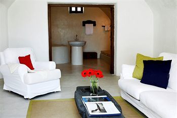 Hotel Ducato Wine Village