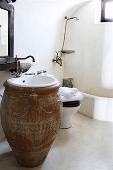Ducato Wine Village Hotel
