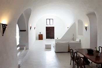 Hotel Ducato Wine Village 3*
