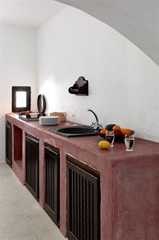 Ducato Wine Village 3*