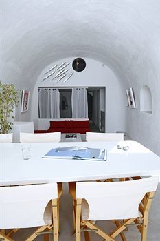 Ducato Wine Village Hotel 3*