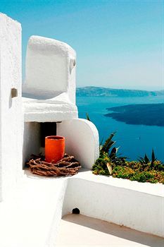 Ducato Wine Village 3* Fira (Santorini)