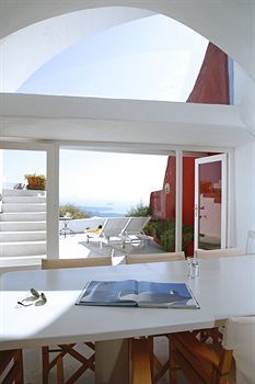 Ducato Wine Village Hotel 3*