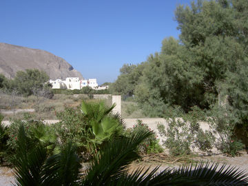 Atlantis 3*