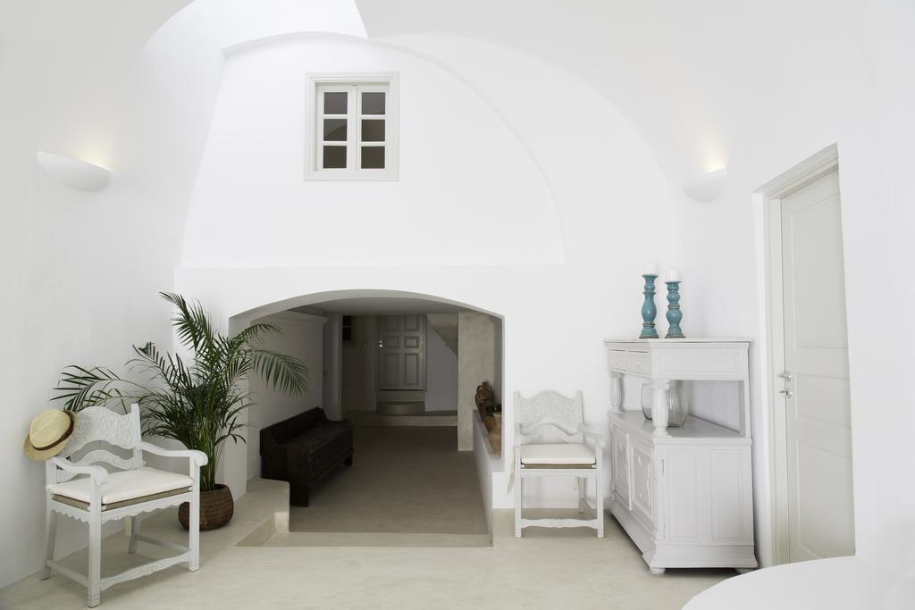 Apartamento Ananda *