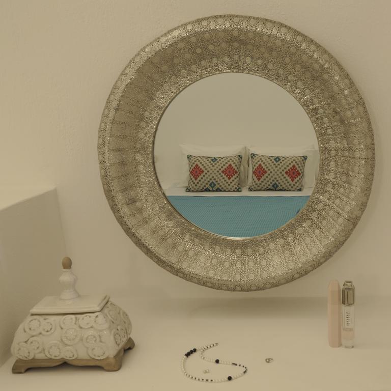 Apartamento Ananda