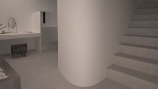 Andronis Concept Wellness