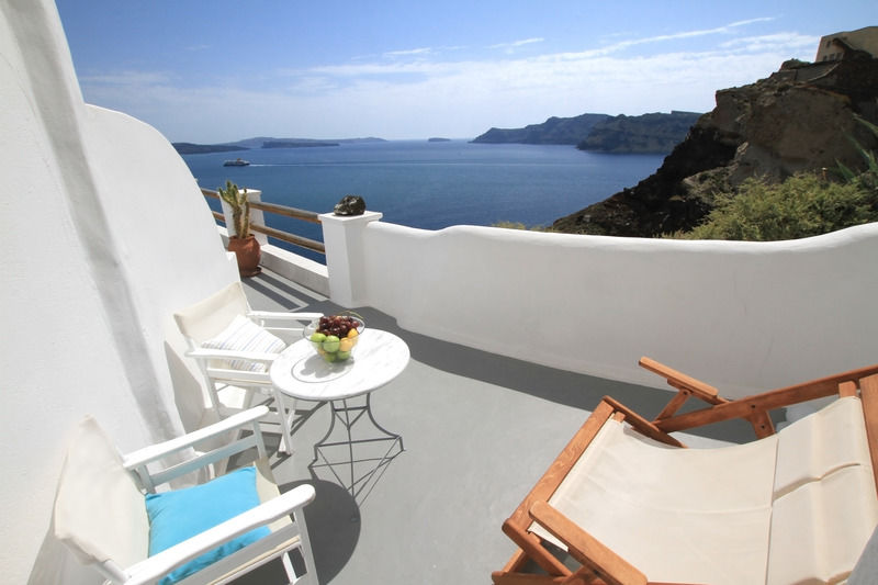 Caldera Premium (adults Only)
