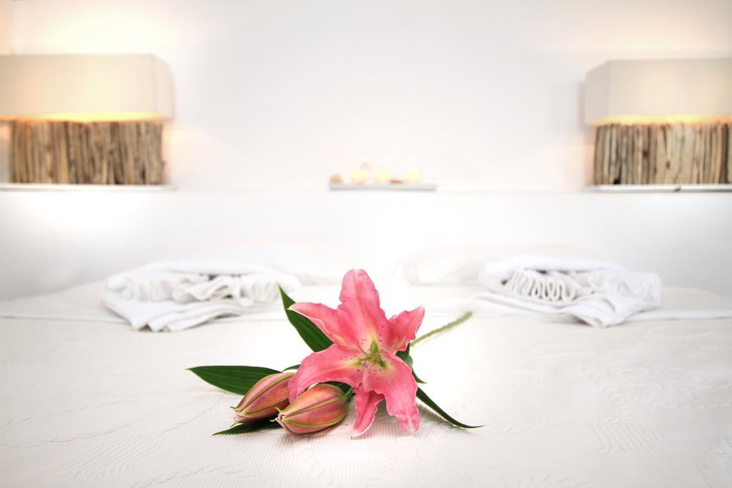 Finesse Aparthotel