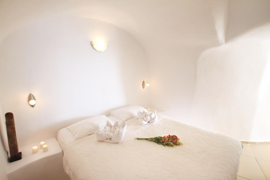 Aparthotel Finesse 3*