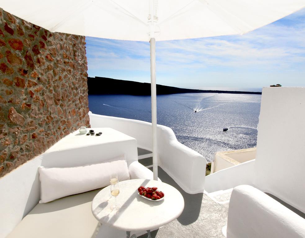 Finesse Aparthotel