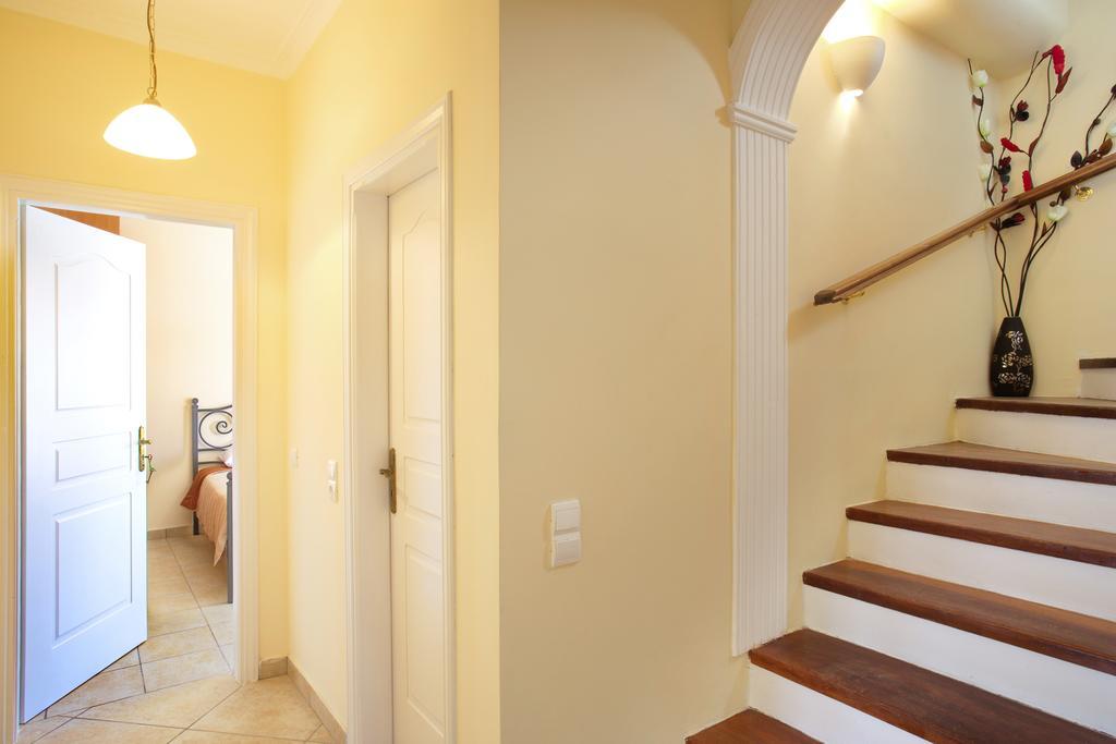 Villa Serene *